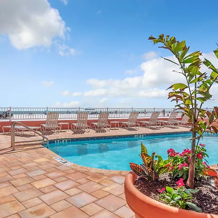 Edison Beach House-2