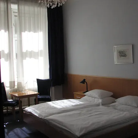 Pension Lerner-3