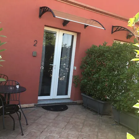 La Terrazza-3