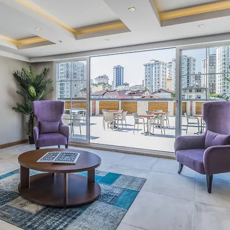 Bof Hotels Ceo Suites-3