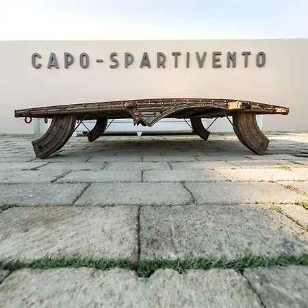 Faro Capo Spartivento-3