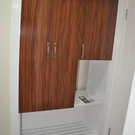 Grand Sera Hotel-3
