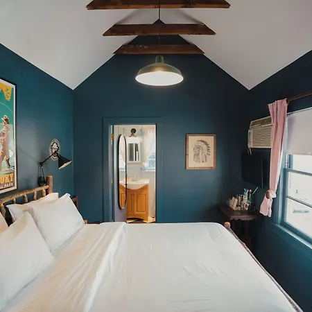 Highlander Mountain House-2