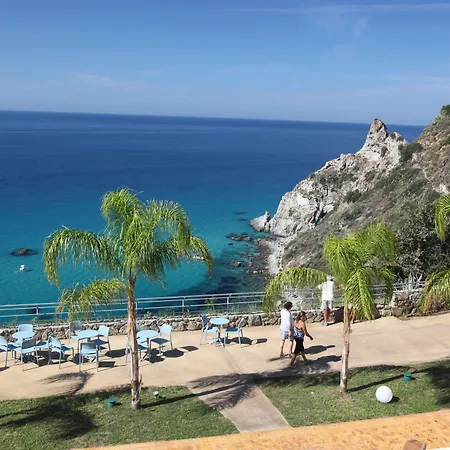 Blue Bay Resort-2