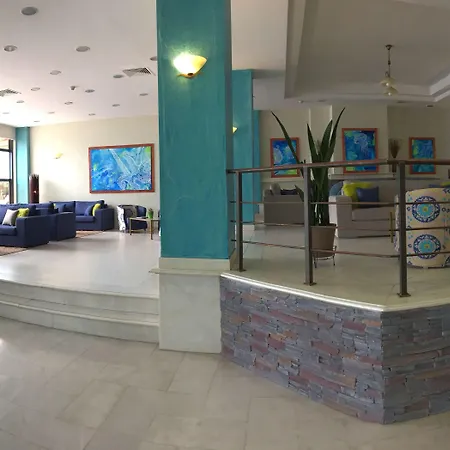 Hotel Ostria-3