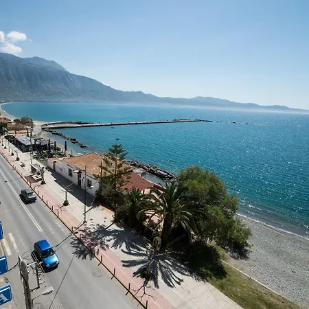 Hotel Ostria-2