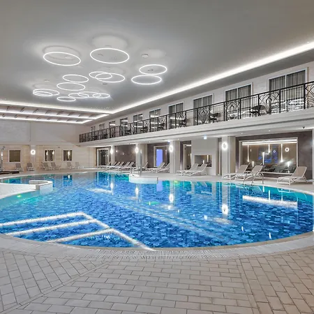 Hotel Excelsior Terme-2