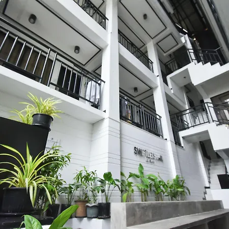 Swiftlets Inn-3