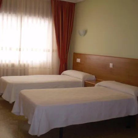 Hotel Europa-3