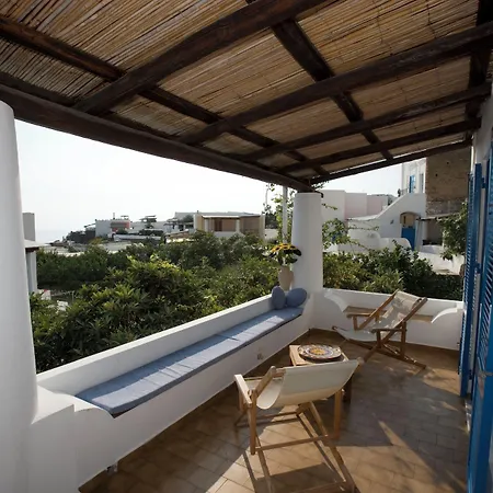 Hotel Tesoriero-2