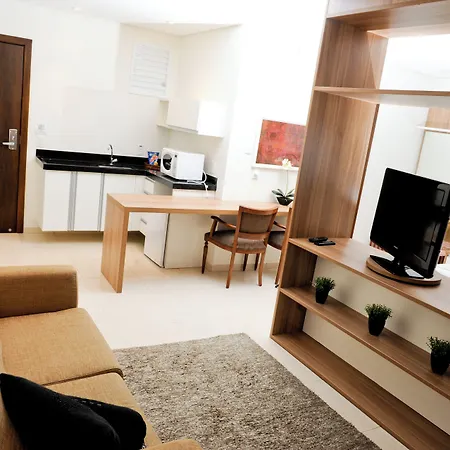 Faria Lima Flat Service-2