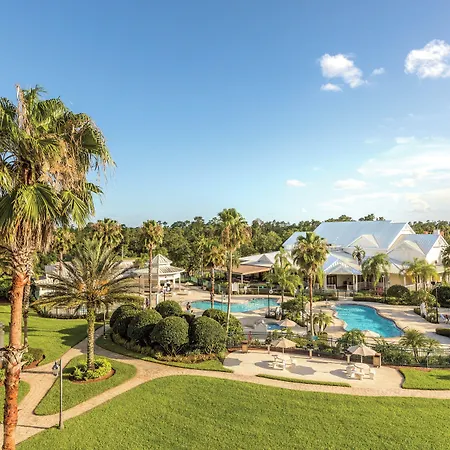 Worldmark Orlando Kingstown Reef-3