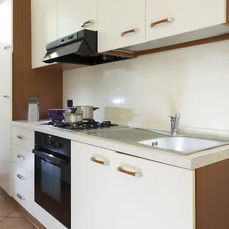 Residence Del Sole-3