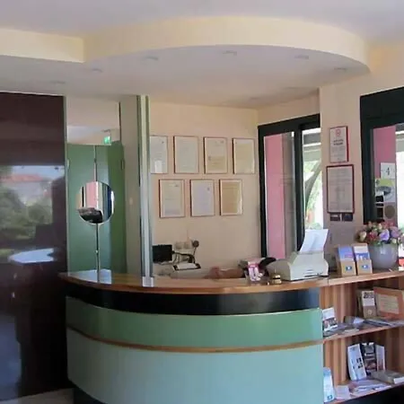Hotel Sabra-3