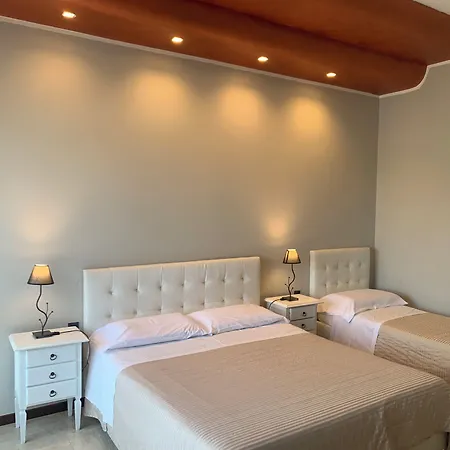 Primavera Rooms-2