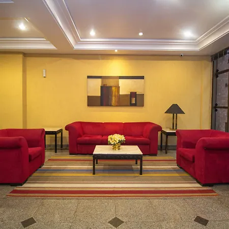 Trevi Hotel E Business-3
