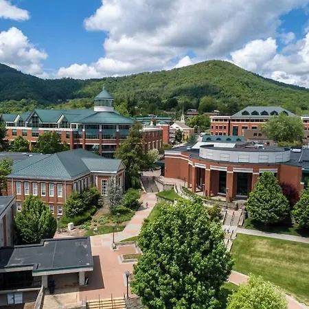 Blowing Rock Inn-2