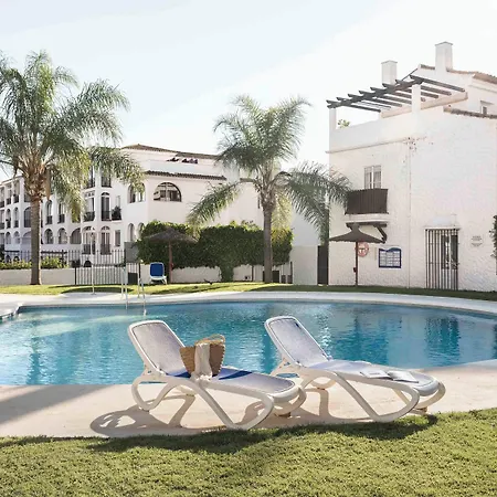 Ona Club Bena Vista-3