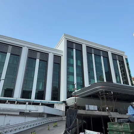 Grace Hotel-3
