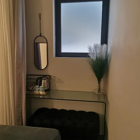 Central Boutique Hotel-3