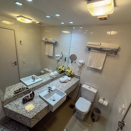 Lagoon Prime Hotel-2