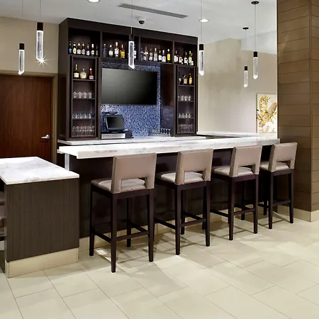 Hyatt House Pittsburgh Bloomfield Shadyside-2