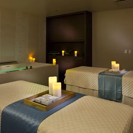 Golden Nugget Lake Charles-2