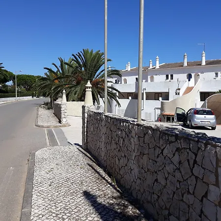 Vilamar-2