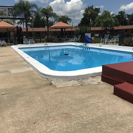 Silver Princess Motel-3