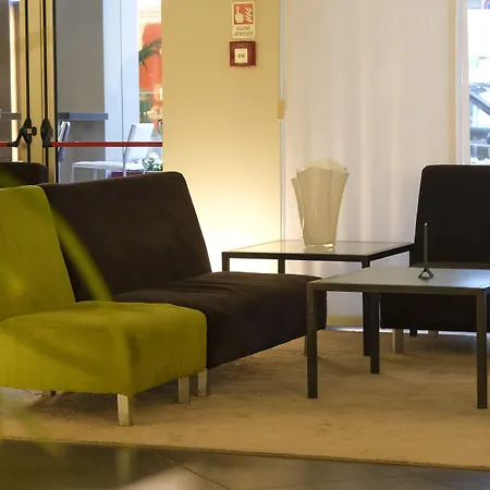 Hotel Eden-2