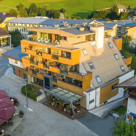 Lederer Boutique Hotel-2