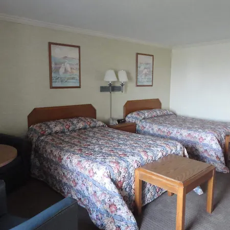 Island Resort-2