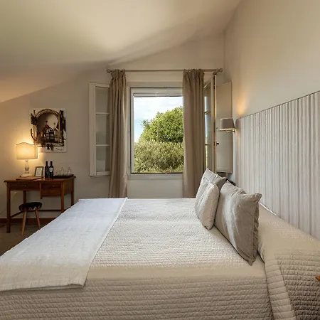 Si Montalcino Hotel-2