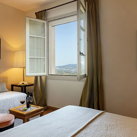 Si Montalcino Hotel-3