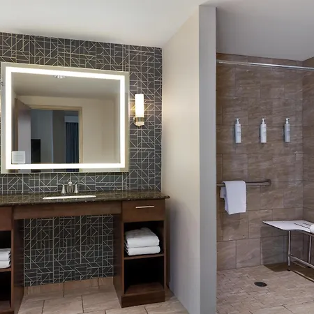 Homewood Suites By Hilton Ankeny-3