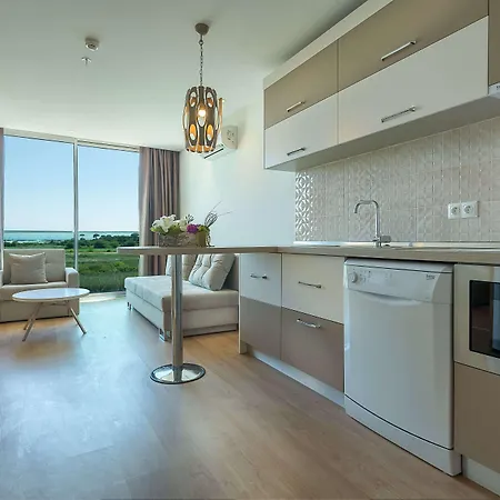 Aska Lara Resort & Spa Hotel-3