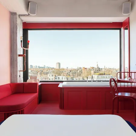 Volkshotel-2