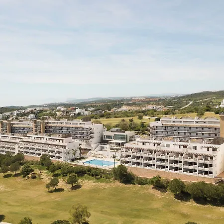 Ona Valle Romano Golf & Resort-2