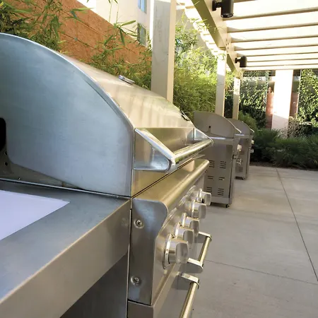 Worldmark Anaheim-3
