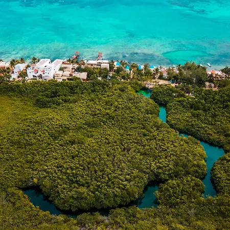 Mereva Tulum-3