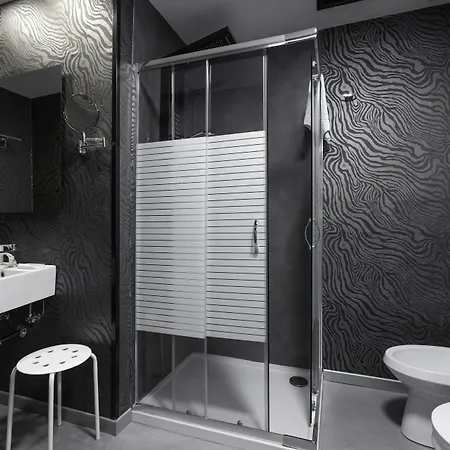 Hotel Spagna-3