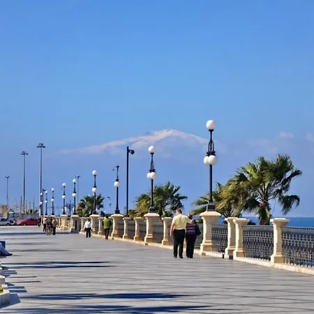Hotel Lungomare-3