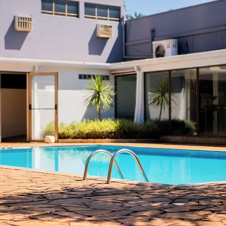 Hotel Fernandão-2