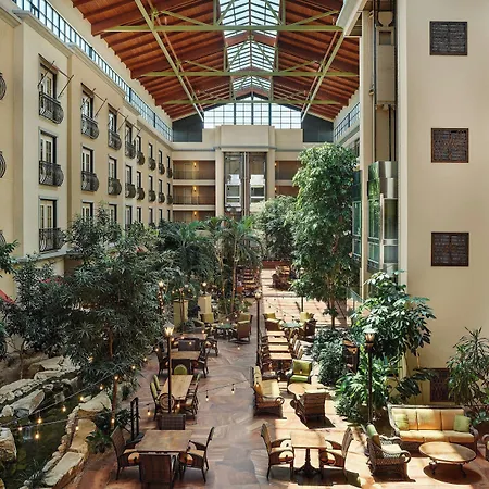 Woolley'S Classic Suites-2