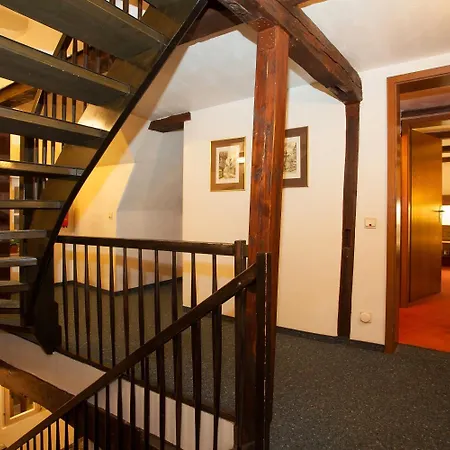 Hotel Ritter St. Georg-3