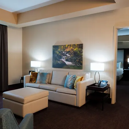 Win-River Resort And Casino-2