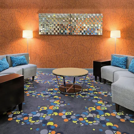 Holiday Inn Express Hotel And Suites Monahans I-20 By Ihg-3