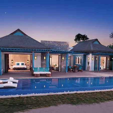 Banana Island Resort Doha By Anantara-2