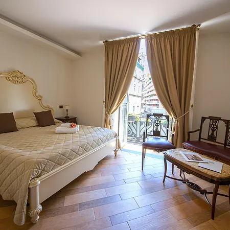 Hotel Lanfipe Palace-2