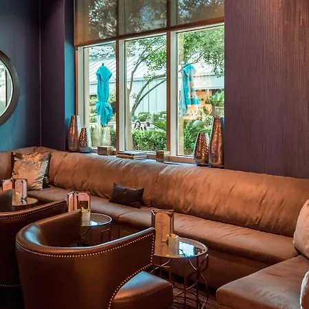 Jet Luxury Elite At The Signature-2